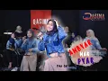 Download Lagu Ndarboy Genk - Ambyar Mak Pyar (cover) Isna Qasima