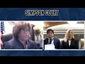 Judge Boyd DESTROYS Sovereign Citizen's Alcohol Excuses After Devastating DWI Collision