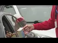 Drive-thru license plate renewal begins in Rockford