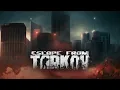 BAD HABITS Escape From Tarkov 1 0