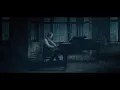 Lestat’s Theme (Sonata in E flat)
