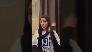 سحلبو قلبو   دندنها