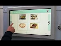 Download Lagu Presentation of the MIDA ENG https://www.bicomvending.com/