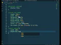 Tutorial Detect Key pressed with pure HTML CSS and JavaScript