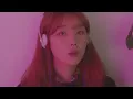 Fall(가을엔) ) (feat. Kim Na Young) - Crucial Star