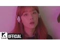 Download Lagu [MV] Crucial Star(크루셜스타) _ Fall(가을엔) (Feat. Kim Na Young(김나영))