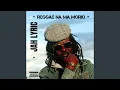 Lagu Reggae Na Ma Morio
