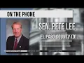 Changes ahead for Colorado Judicial System