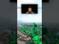 Download Lagu GREATEST Trickshot in Warzone HISTORY 🤯