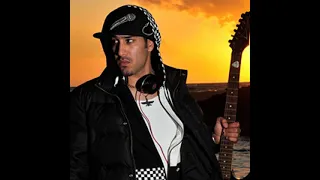 Khashayar Hooloo Official Audio 