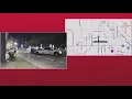 Deadly crash involving at least 2 vehicles reported on Highway 6