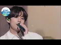 Download Lagu BTS(방탄소년단) - Life Goes On (The Stage BTS Reloaded 2021) l KBS WORLD TV 210329