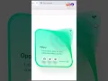 Full link comment box 3D Parallax Card Effect On Hover HTML and CSS Tutorial
