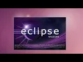 Install Java and Eclipse IDE in Ubuntu Desktop 10 04