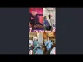 Lagu (AH AH AH AH)Who'stheBest?1,2,3 or 4?#shorts #tiktok #viral