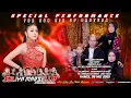 Download Lagu LIVE THE GEN ZIE OF PANTURA \