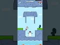 Download Lagu Save From Snowman⛄Funny Game Level 😁 #688 #shorts #shortsfeed #slicetosave #gaming #gameplay #viral