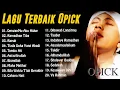 Download Lagu LAGU SHOLAWAT OPICK FULL ALBUM | SHOLAWAT NABI MERDU PENYEJUK HATI 2025