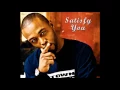 Black Rob Feat. P Diddy - Satisfy you [Mashup]