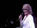 Dusty Springfield - Look of Love (Live at the Royal Albert Hall 1979)