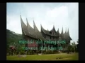 Download Lagu ayam den lapeh