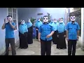 Download Lagu Gatel lelelel