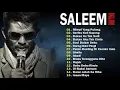 Download Lagu Best Of Iklim - Album Terbaik iklim - Lagu Malaysia Full Album