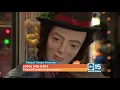 Pollack Tempe Cinemas Home of the 3 50 movies has become a holiday tradition