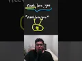 Encode and Decode Strings - Leetcode 271
