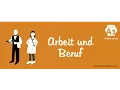 Download Lagu Deutsch lernen – Deutschkurs A1 – Thema 07/20: Arbeit und Beruf