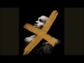 Download Lagu Chris Brown - Drunk Texting (ft. Jhene Aiko)