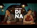 Download Lagu Kurt Fick - DI NA (Official Music Video)