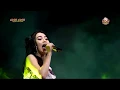 Download Lagu GOYANG NASI PADANG Arlida Putri OM ADELLA Gofun 2018