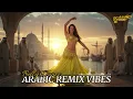 Download Lagu Habibi (حبيبي) - Chill Out \u0026 Dance Arabic Deep House Music