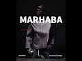 Kizz Daniel - Marhaba (Mpianoh Amapiano Remix)