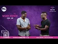 Download Lagu Collins Majale On The Wind Down