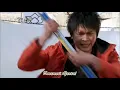 Download Lagu This is Final Henshin and Roll Call! (Final Update)