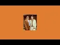 Download Lagu psy and suga - that that  (sped up)