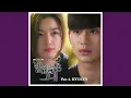 Download Lagu Good bye (안녕)