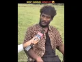 Download Lagu 10 Popular Memes of India 🤩| Part 2 #jokes #meme #memes