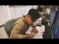 Download Lagu Ingin Lekas Memelukmu Lagi #1