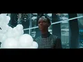 King T'Challa Death Scene HD  |  BLACK PANTHER : WAKANDA FOREVER