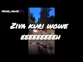 Uri Imana Mana wabaye Imana(Official gospel song) praise and worship gospel song