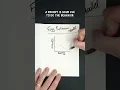A Simple Way to Expalin Habits