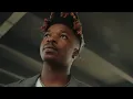Magixx - All Over (Official Music Video)