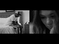 Jimmie Allen & Abby Anderson - Shallow (Music Video)