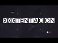 XXXTENTACION Tribute by VMF Music Group