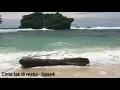 Download Lagu CINTA TAK DIRESTUI - DPAS4