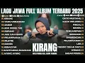 Lagu LAGU JAWA TERBARU 2025 | KIRANG,TAMU UNDANGAN | NAYLA FARDILA FULL ALBUM TERBARU VIRAL DI TIKTOK