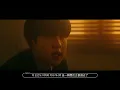JAEHA-MOVIE ii （中韓字幕）